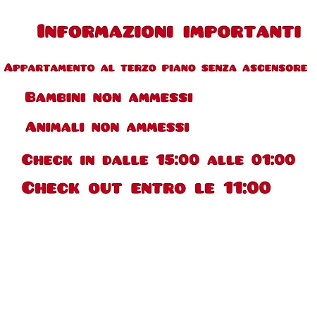 Monte Urpinu Modern Flat * Cagliari