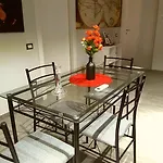 דירה Monte Urpinu Modern Flat *