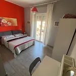 Monte Urpinu Modern Flat
