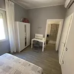 Monte Urpinu Modern Flat