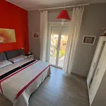 דירה Monte Urpinu Modern Flat