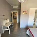 Monte Urpinu Modern Flat *