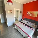 Monte Urpinu Modern Flat *