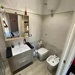 Monte Urpinu Modern Flat דירה קליארי