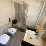 Monte Urpinu Modern Flat דירה קליארי
