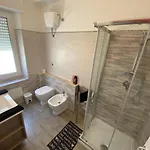 Monte Urpinu Modern Flat