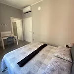 Monte Urpinu Modern Flat דירה קליארי