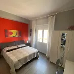 Monte Urpinu Modern Flat * קליארי