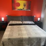 Monte Urpinu Modern Flat Apartament