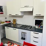 Monte Urpinu Modern Flat * Cagliari