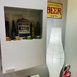 Monte Urpinu Modern Flat דירה *