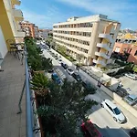 Apartament Monte Urpinu Modern Flat Cagliari