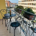 Monte Urpinu Modern Flat דירה קליארי