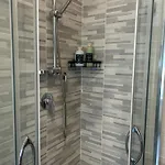 Monte Urpinu Modern Flat דירה