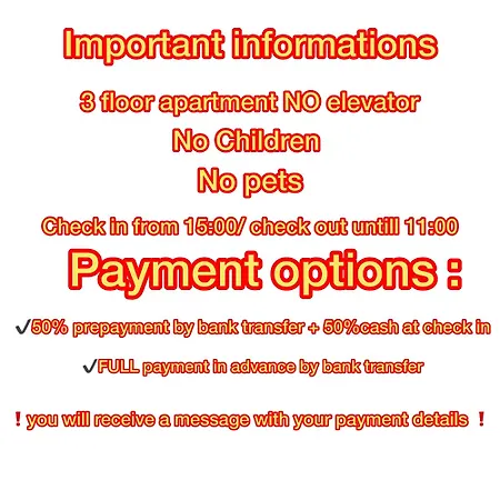 Monte Urpinu Modern Flat * 칼리아리