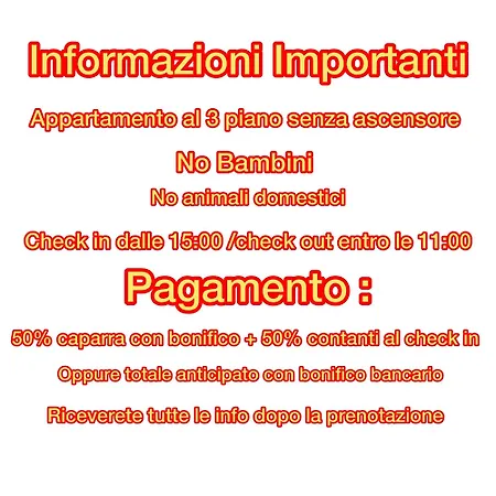 Monte Urpinu Modern Flat 칼리아리