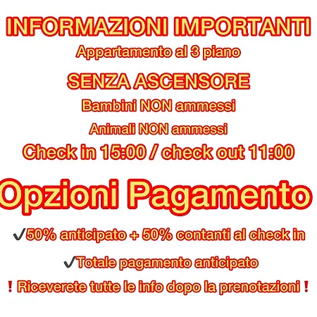 Monte Urpinu Modern Flat * Cagliari