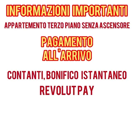 Monte Urpinu Modern Flat * Cagliari