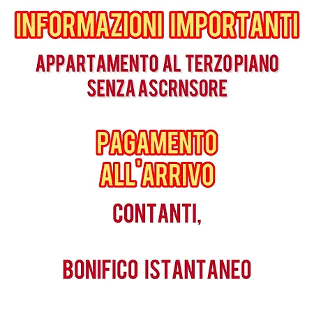 Monte Urpinu Modern Flat *