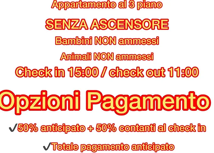 Monte Urpinu Modern Flat * Cagliari